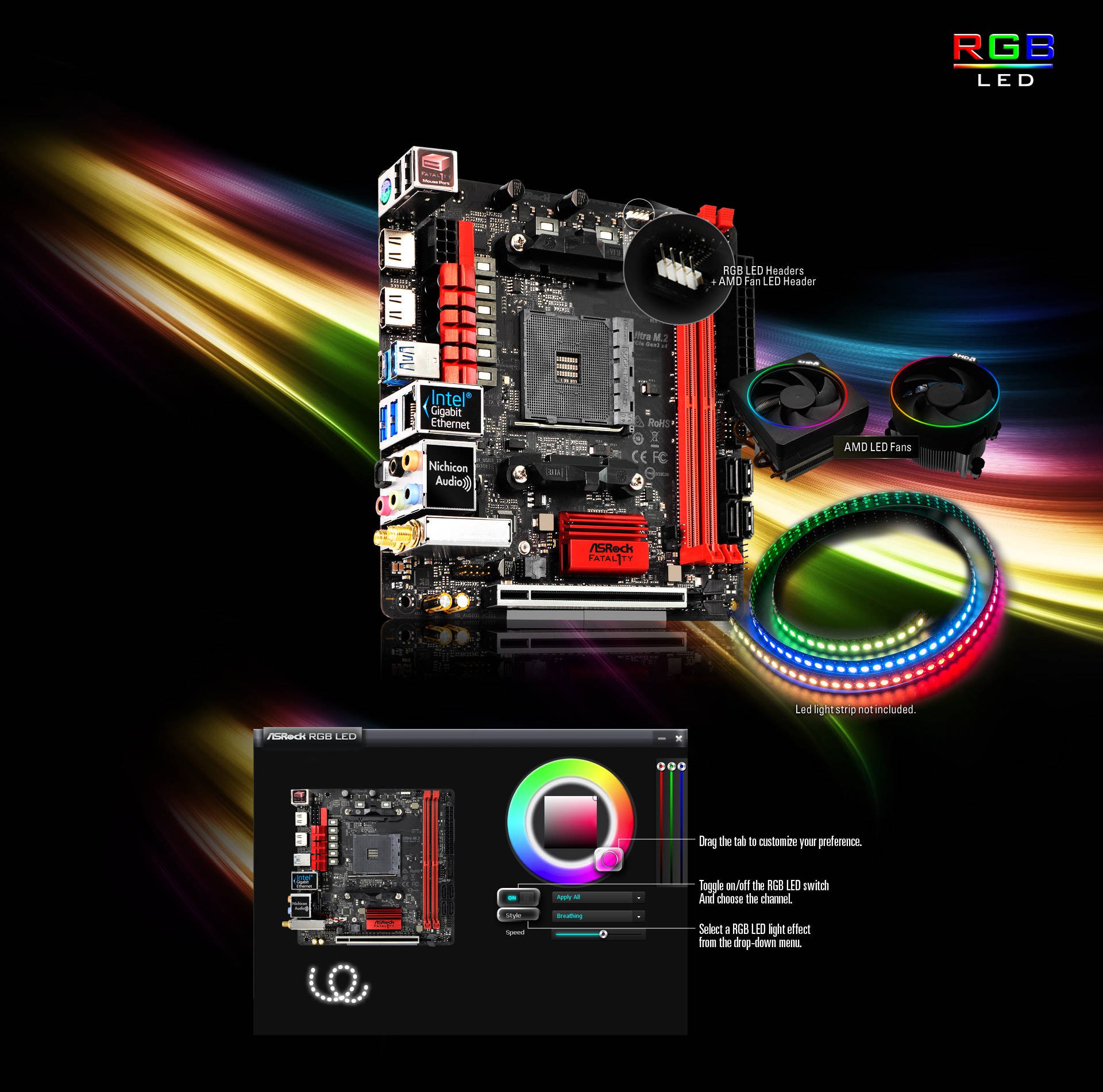 Amd all in 1 online with vga driver asrock